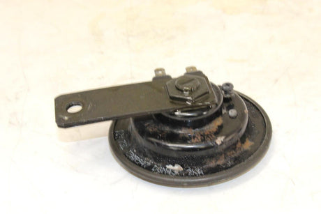 98-00 Honda Super Hawk 1000 Vtr1000f Horn Signal Oem - Gold River Motorsports