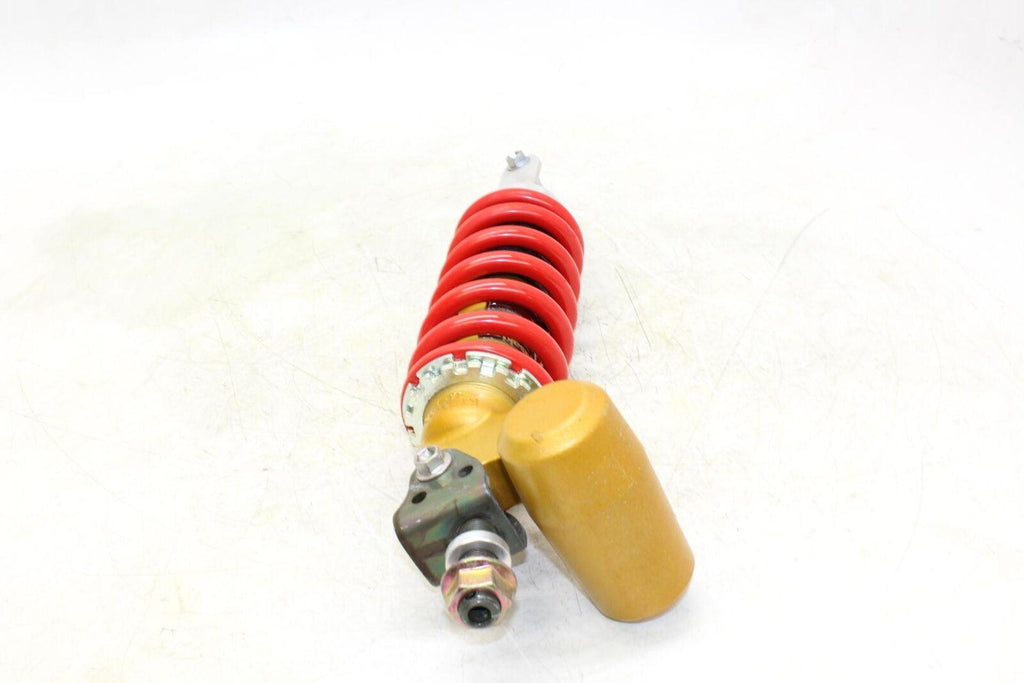 05-06 Kawasaki Ninja Zx6r Zx636c Rear Back Shock Absorber Suspension Showa - Gold River Motorsports