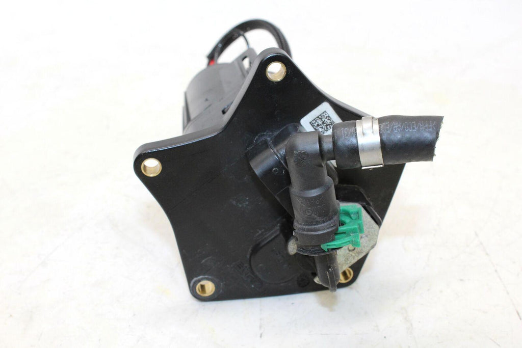 2021 Ktm 790 Duke Fuel Pump Gas Petrol Sender Unit - Gold River Motorsports