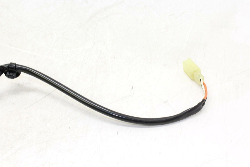 11-20 Suzuki Gsxr750 Rear Back Brake Sensor Oem - Gold River Motorsports