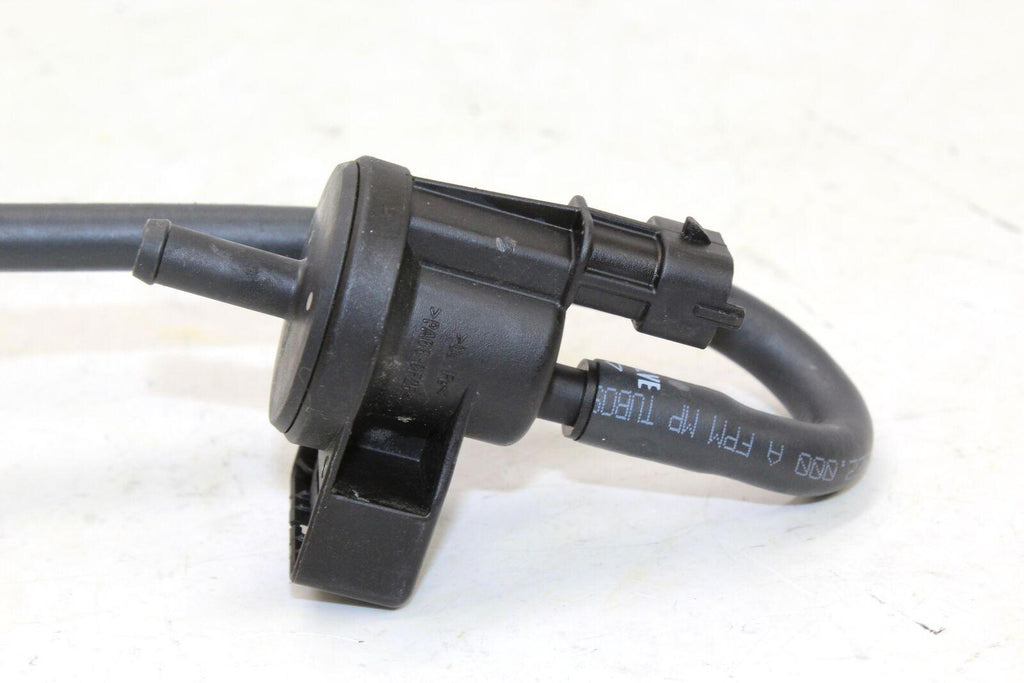 2021 Ktm 790 Duke Evap Valve Emission Switch 0280142427 Bosch - Gold River Motorsports