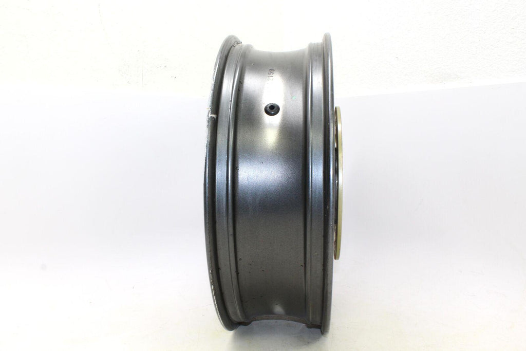 2002 Kawasaki Zr7s Zr750 Rear Wheel Back Rim - Gold River Motorsports