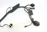 2000 Ducati St4 Main Engine Wiring Harness Motor Wire Loom Oem - Gold River Motorsports