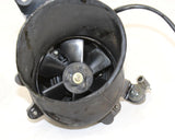 98-03 Suzuki Katana 750 Gsx750f Engine Radiator Cooling Fan - Gold River Motorsports