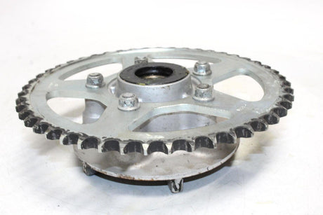2001 Suzuki Zv800 Front Sprocket Oem - Gold River Motorsports