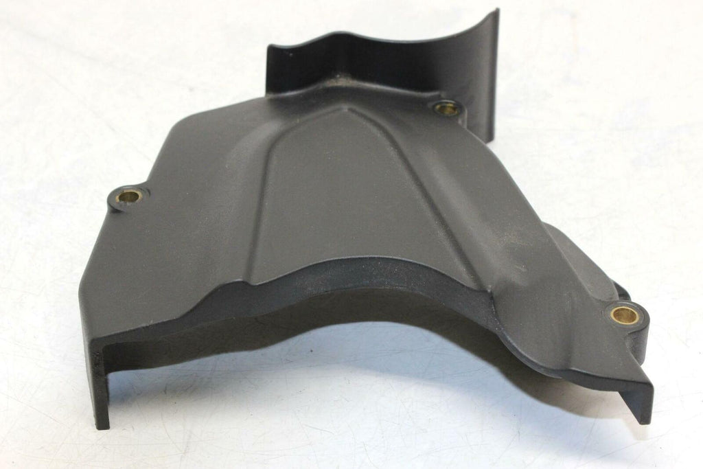 Mv Agusta Brutale 800 B3 2014 Front Sprocket Chain Gear Cover Guard Oem - Gold River Motorsports
