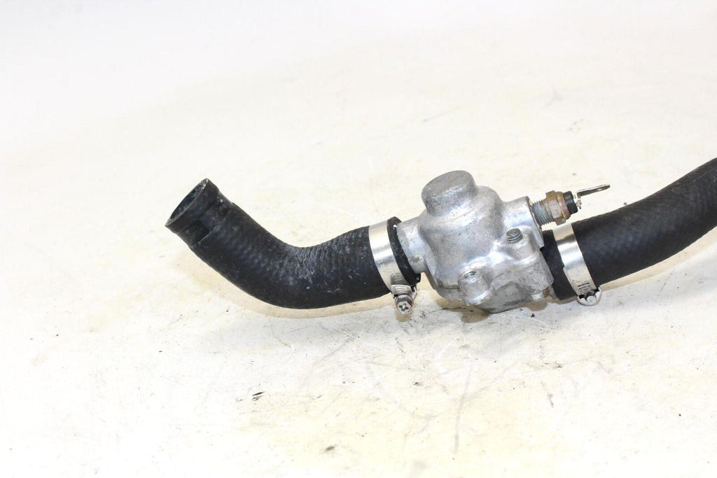 2006 Kawasaki Ninja 250r Ex250f Thermostat - Gold River Motorsports