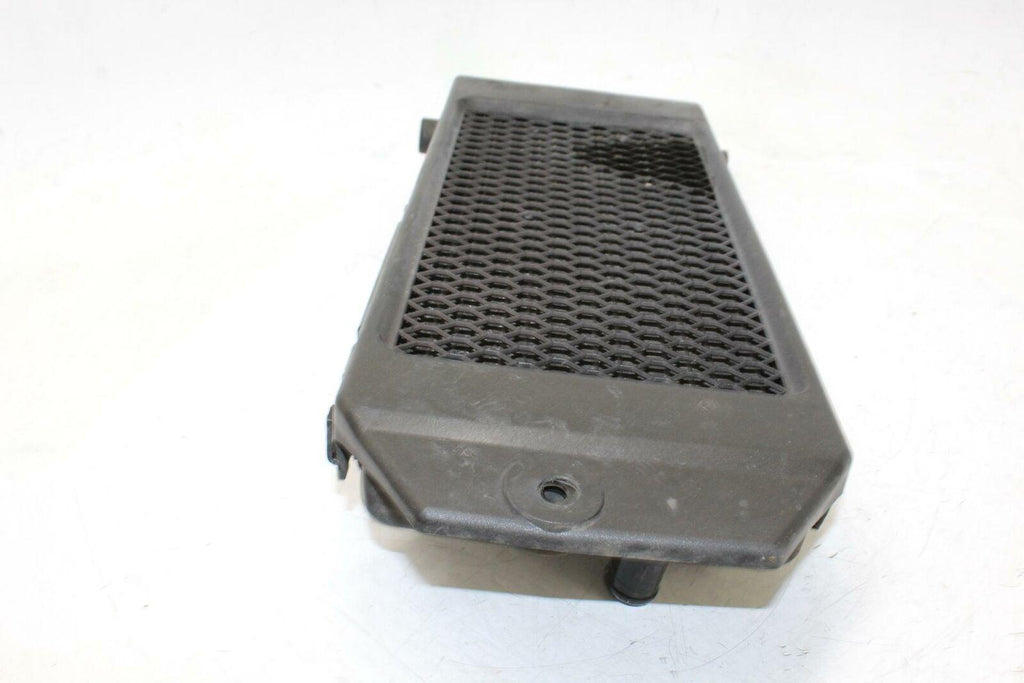 2006 Honda Shadow Aero 750 Vt750c Engine Cooler Cooling Radiator Radiater Oem - Gold River Motorsports