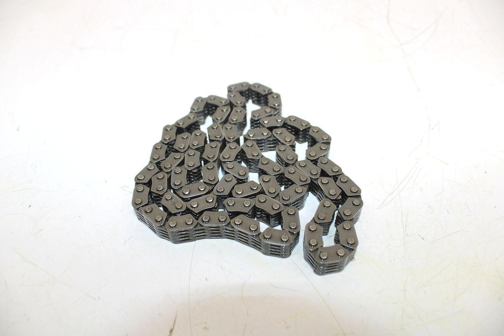 2007 Suzuki Gsxr600 Cam Chain With Guides - Gold River Motorsports