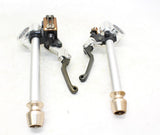 99-02 Yamaha Road Star Xv1600a Clip On - Gold River Motorsports