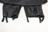 Firstgear Premium Riding Equipment Sportbike Motorycle Pants Size 36 *New* - Gold River Motorsports