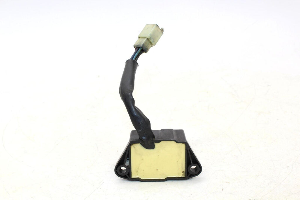 1996 Kawasaki Vulcan 1500 Vn1500c Reserve Lighting Device Relay Switch 337-11722 - Gold River Motorsports