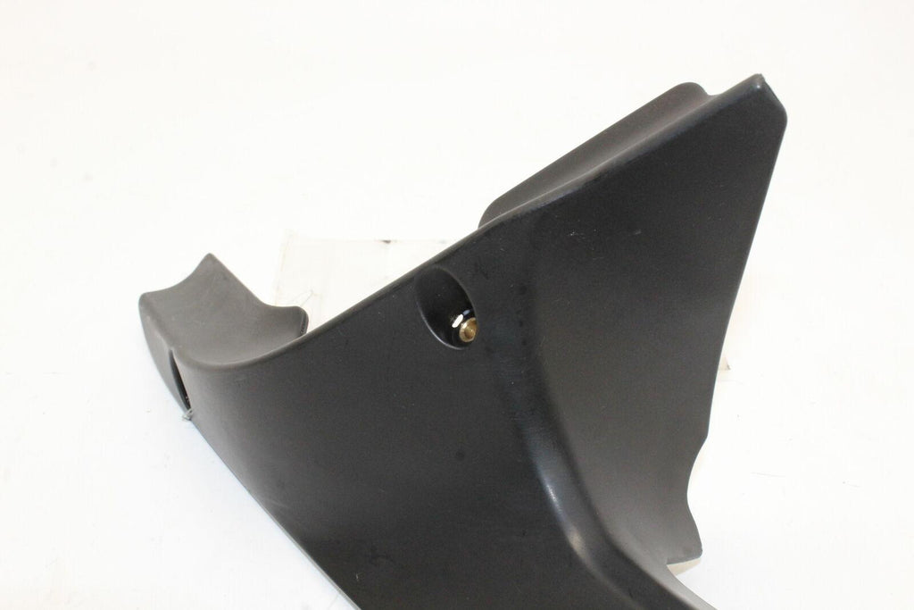 2008-2010 Ducati 848 Right Inner Fairing Cowl Panel Trim Oem - Gold River Motorsports