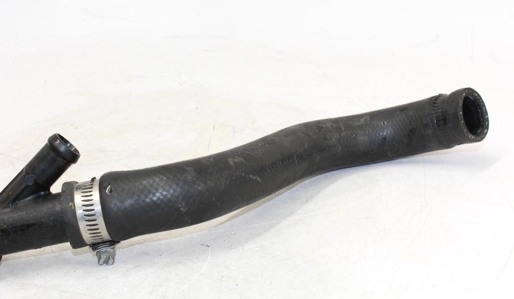 08-11 Honda Cbr1000rr Hose - Gold River Motorsports