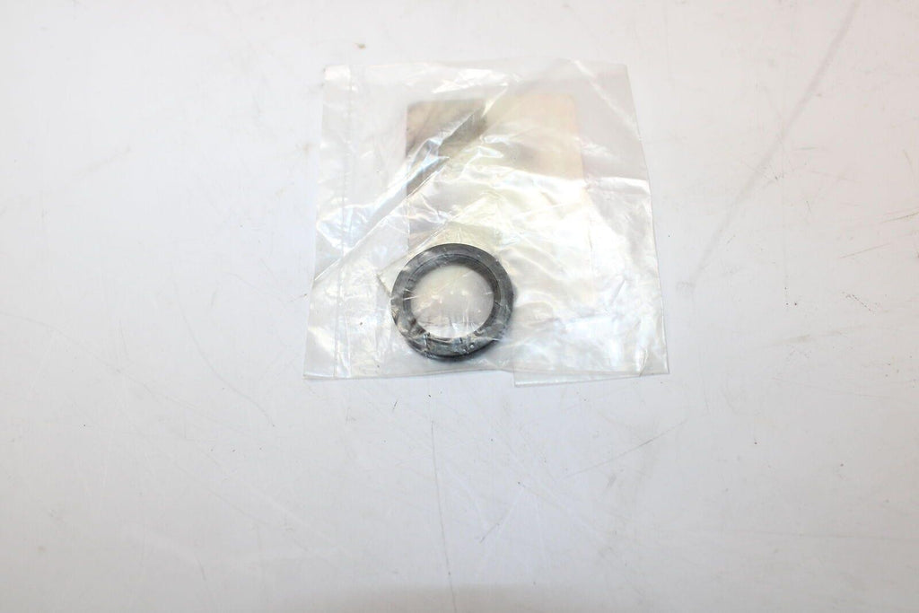 Suzuki Front Fork Dust Seal 09285-17001 - Gold River Motorsports