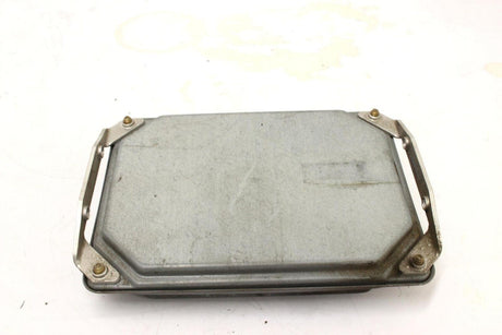 99-05 Bmw R1100gs Ecu Computer Controller Unit Black Box Ecm Cdi - Gold River Motorsports
