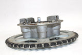 2001 Suzuki Zv800 Front Sprocket Oem - Gold River Motorsports