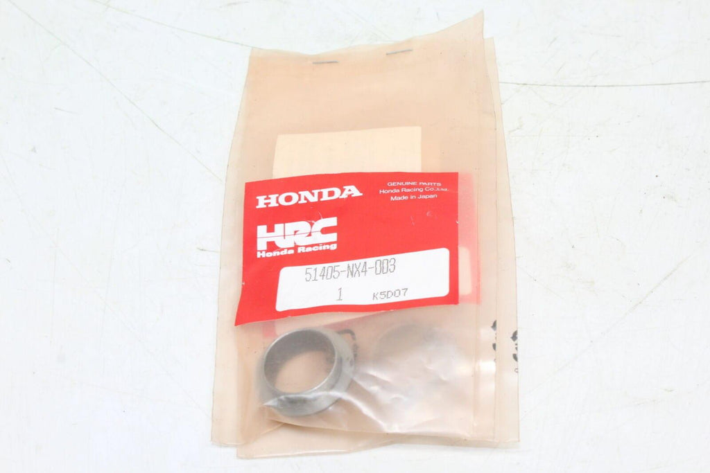 Honda Rs125 Spring Joint Q.2 51405-Nx4-003 - Gold River Motorsports