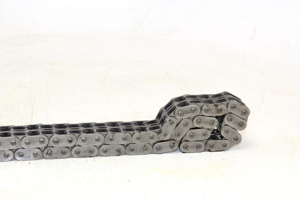 2017 Harley-Davidson Dyna Low Rider Fxdl Main Drive Chain - Gold River Motorsports