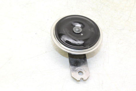 09-14 Yamaha Yzf R1 Horn Signal Oem - Gold River Motorsports