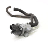 07-09 Suzuki Sv650s Air Valve Solenoid Top Engine Switch Sensor Oem - Gold River Motorsports