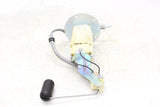 07-09 Suzuki Vstrom 650 Dl650 Fuel Pump Gas Petrol Sender Unit Oem - Gold River Motorsports