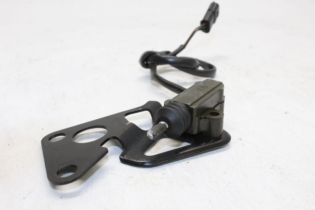 1999-2004 Triumph Sprint Kickstand Side Kick Stand Sensor Oem - Gold River Motorsports