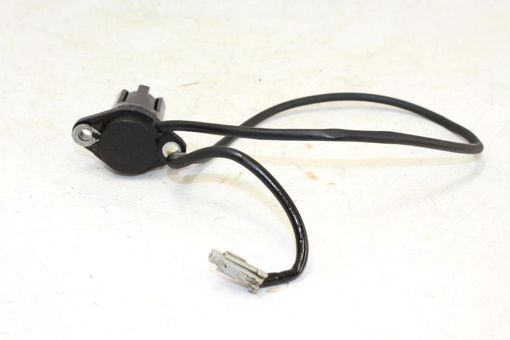 2014 Yamaha V Star 950 Xvs950er Oil Level Sensor - Gold River Motorsports