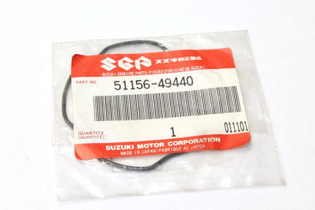 51156-494000 Suzuki - Gold River Motorsports