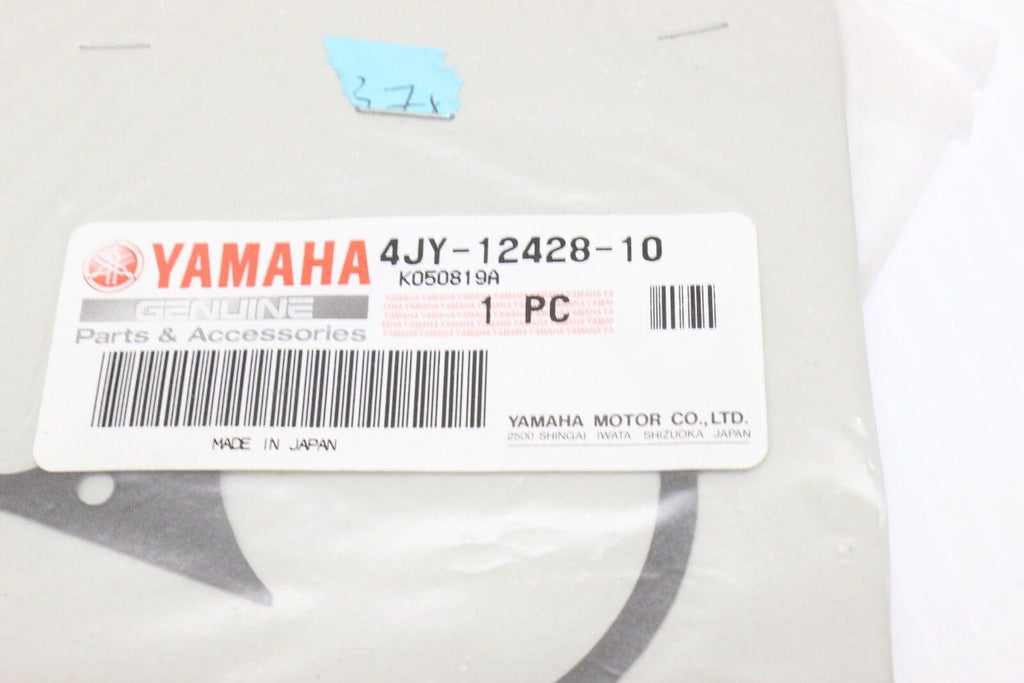 Yamaha Gasket (12 Pieces) Set - Gold River Motorsports