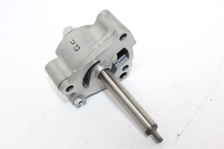 1998 Honda Cbr600f3 Engine Motor Oil Pump Oem - Gold River Motorsports