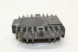 1987 Honda Interceptor 700 Vfr700f2 Rectifier Voltage Regulator - Gold River Motorsports