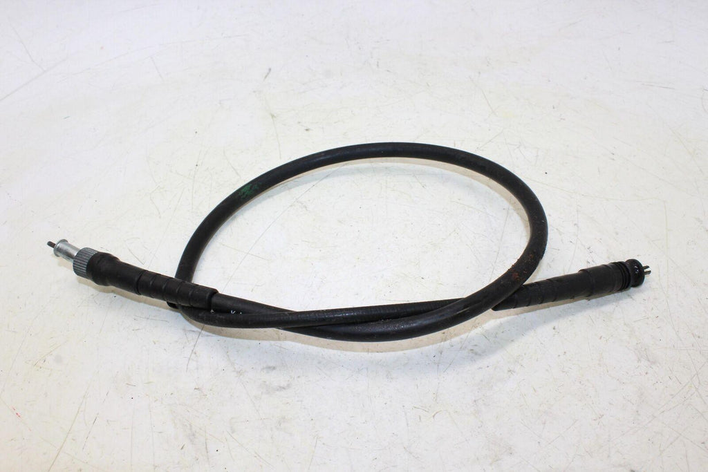 1985 Honda Xl350r Speedometer Cable Speedo Line - Gold River Motorsports