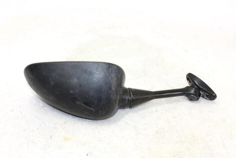 2004 Honda Cbr600rr Right Mirror - Gold River Motorsports