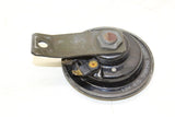 1995 Honda Cbr600f3 Horn Signal Oem - Gold River Motorsports