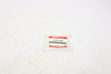 Suzuki Cable Adjuster Nut Part# 57442-14200 - Gold River Motorsports