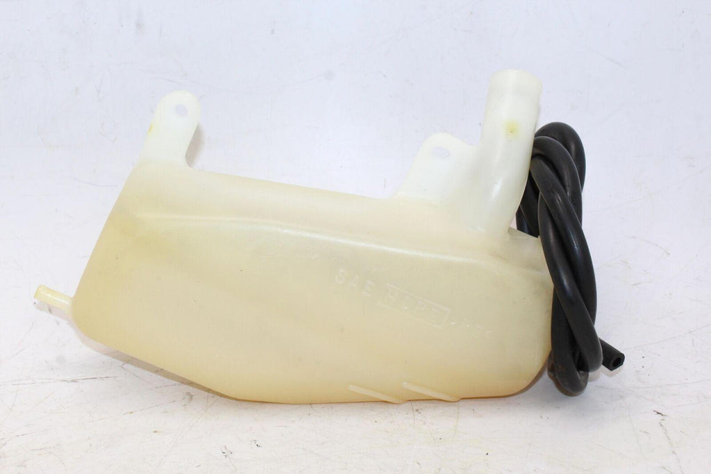 1994 Suzuki Rf900r Coolant Water Tank Reservoir Bottle - Gold River Motorsports