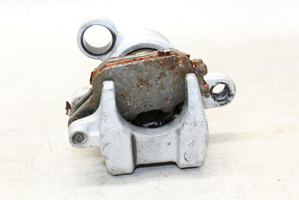 93-94 Honda Cbr900rr Rear Back Brake Caliper Oem - Gold River Motorsports