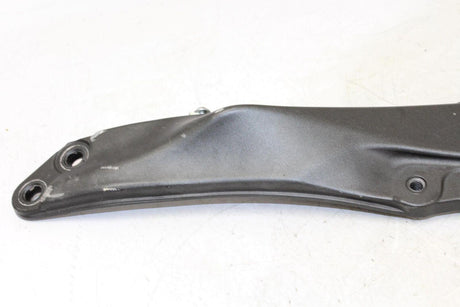 2018 Kawasaki Zx1000r Right Side Swingarm - Gold River Motorsports