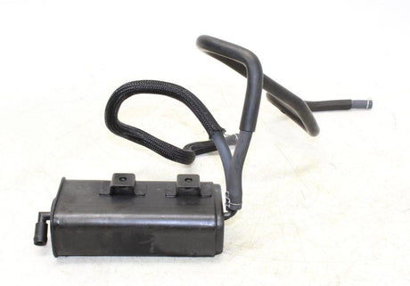 07-09 Yamaha Fz6 Evap Vapor Charcoal Emission Canister Oem - Gold River Motorsports