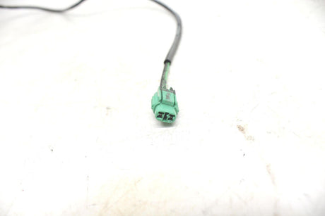 2008 Suzuki Gs500f Kickstand Side Kick Stand Sensor - Gold River Motorsports