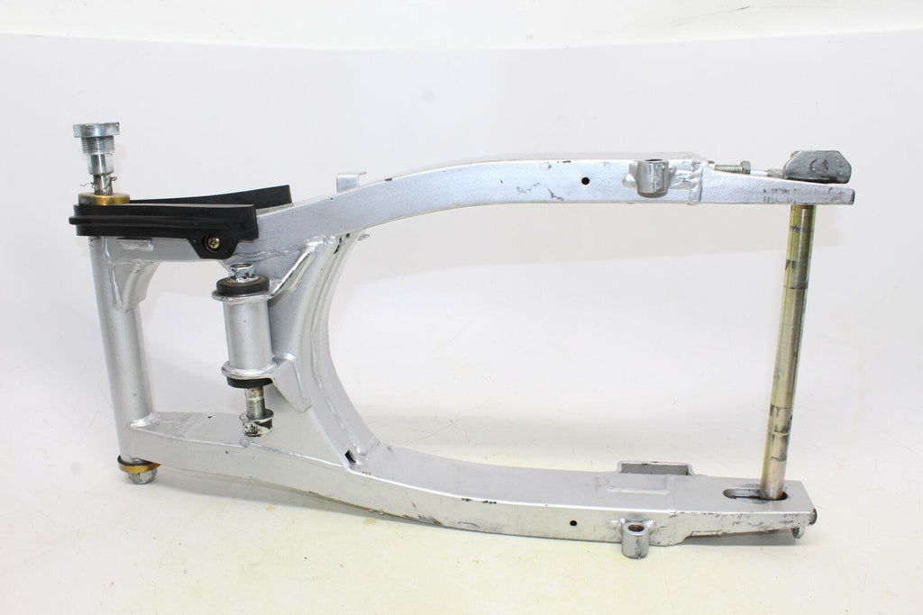 2007 Hyosung Gt650r Rear Swingarm Back Suspension Swing Arm Oem - Gold River Motorsports