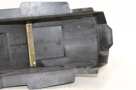 Suzuki Washer 13382-44030 - Gold River Motorsports