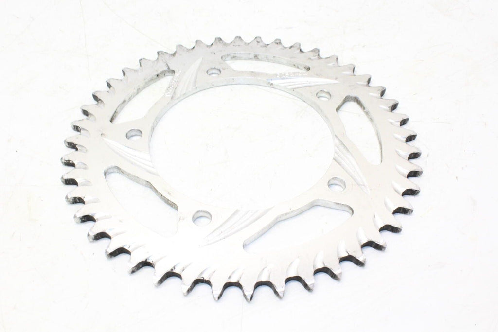 Vortex Sprocket 526a-44 - Gold River Motorsports