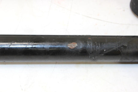 2018 Baodiao 11 Lines Handlebars Clip On - Gold River Motorsports