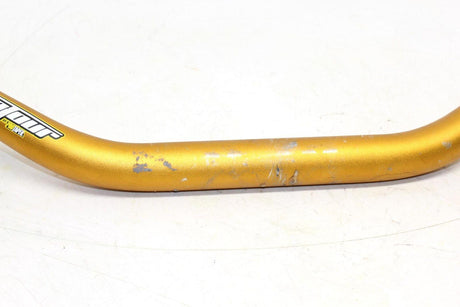 05-06 Honda Cbr600rr Handlebars - Gold River Motorsports
