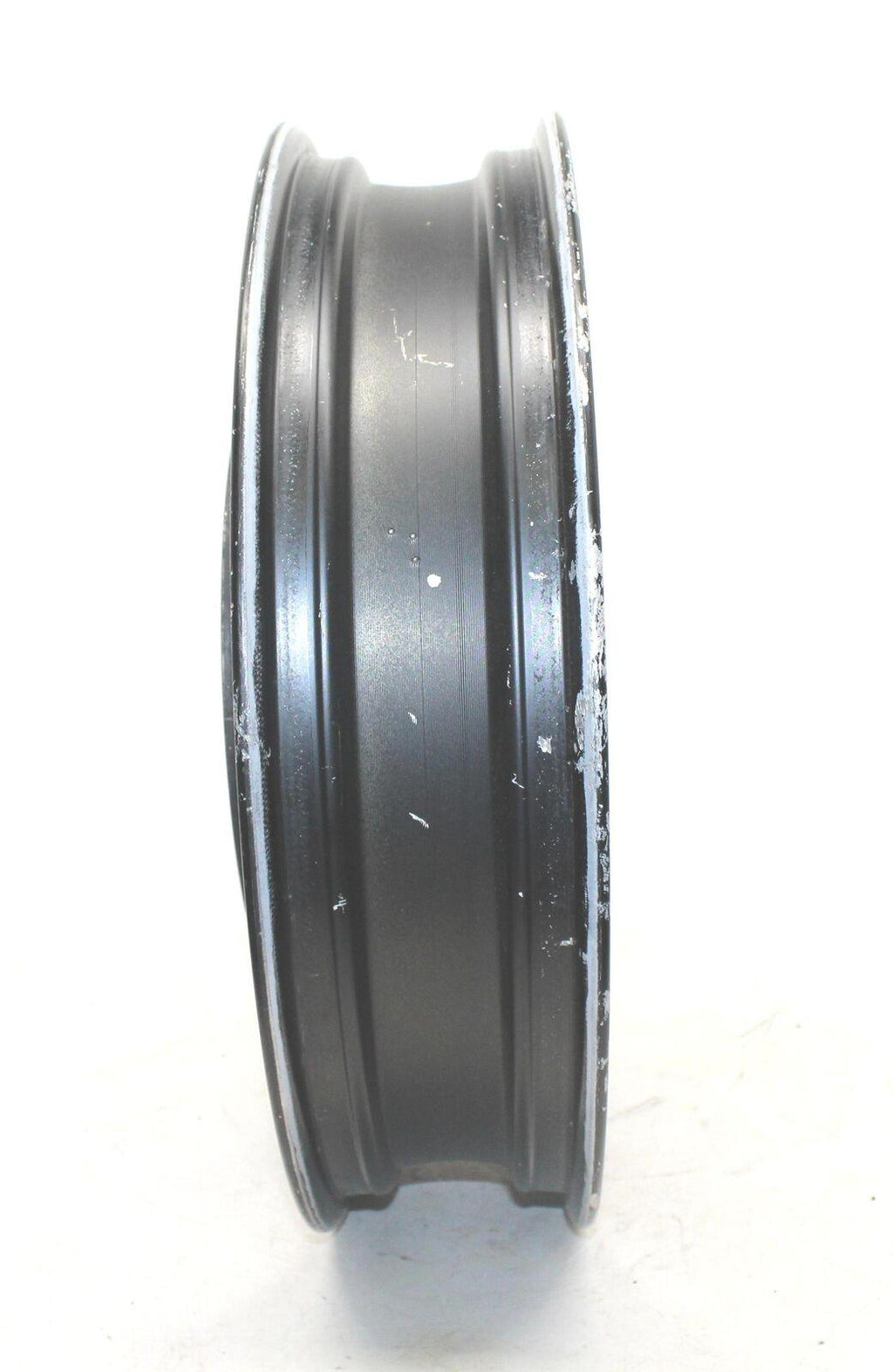 2008 Suzuki Gs500f Rear Wheel Rim - Gold River Motorsports