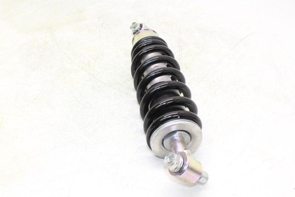 13-15 Honda Cbr500r Rear Back Shock Absorber Suspension Oem - Gold River Motorsports