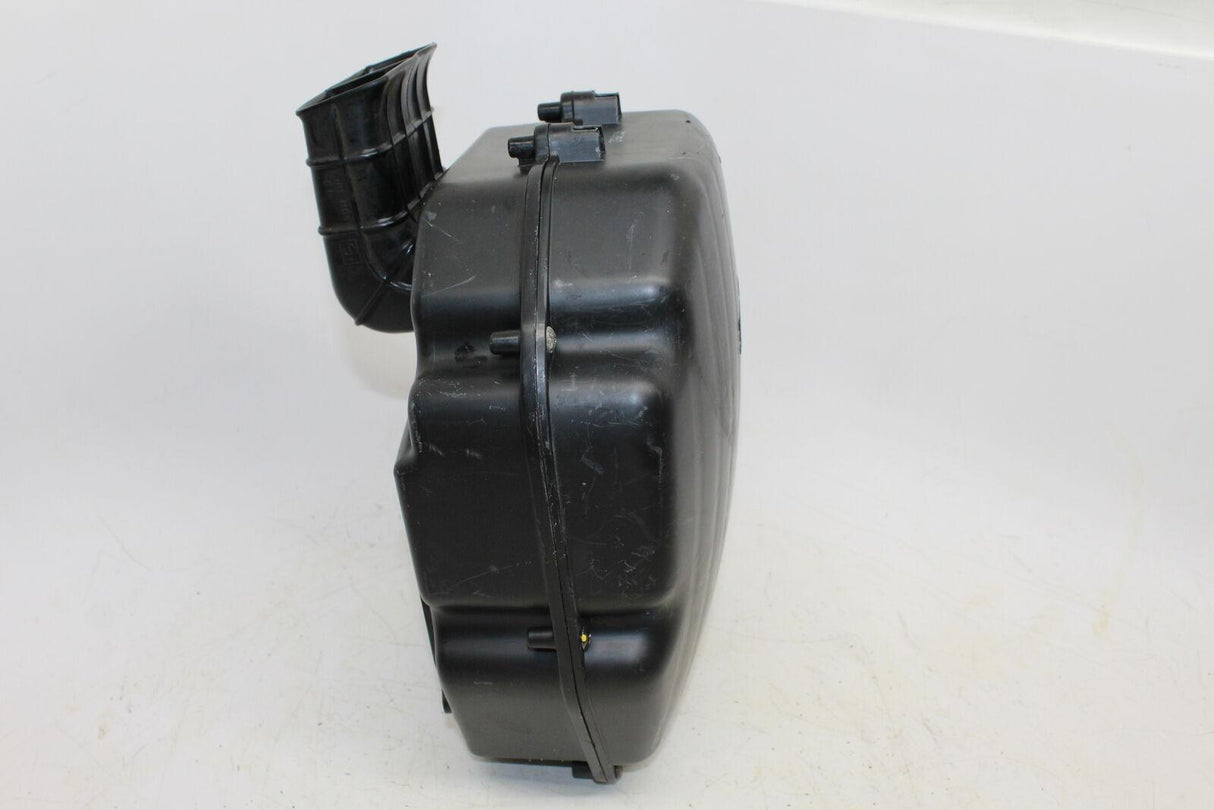 2004 Honda St1300 Airbox Air Intake Filter Box - Gold River Motorsports