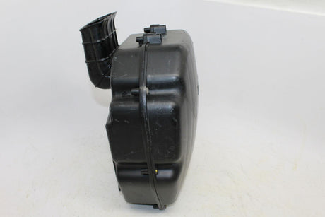 2004 Honda St1300 Airbox Air Intake Filter Box - Gold River Motorsports